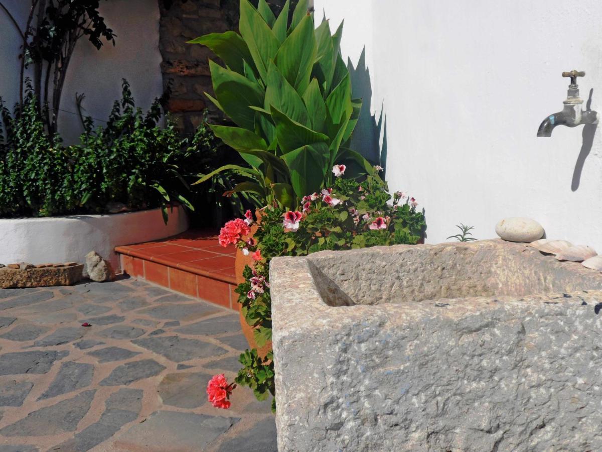 Charming House Ideal For Couples And Young Familie Tárbena Eksteriør bilde