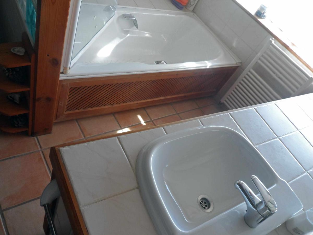 Charming House Ideal For Couples And Young Familie Tárbena Eksteriør bilde