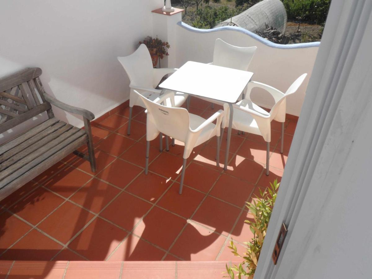 Charming House Ideal For Couples And Young Familie Tárbena Eksteriør bilde