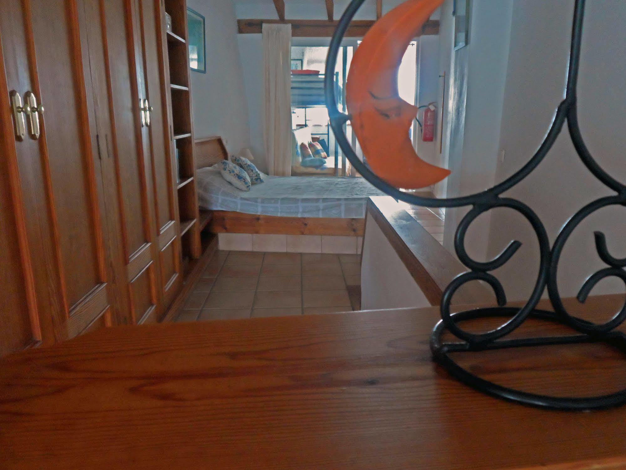 Charming House Ideal For Couples And Young Familie Tárbena Eksteriør bilde