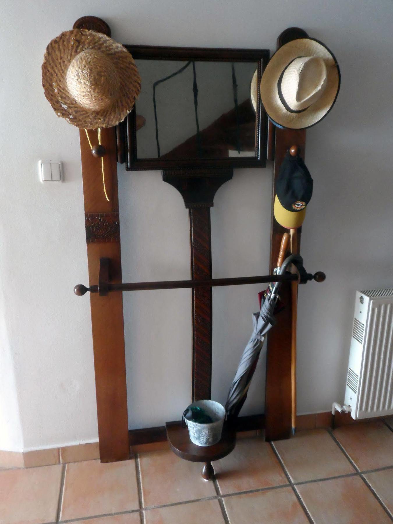 Charming House Ideal For Couples And Young Familie Tárbena Eksteriør bilde